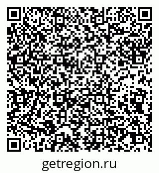 79065059684