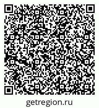 79065059686