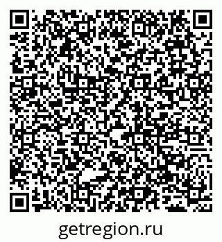 79065059689