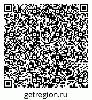 79065059691