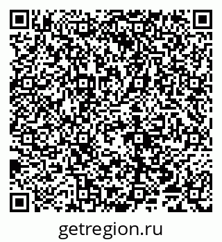 79065059692