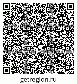 79065059694