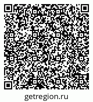 79065059695