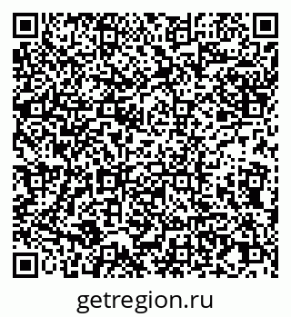 79065059697