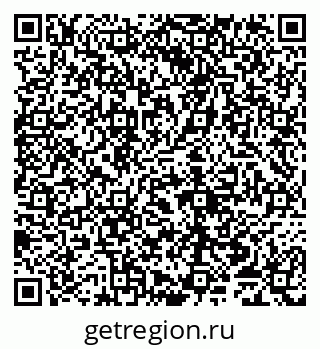 79065059698