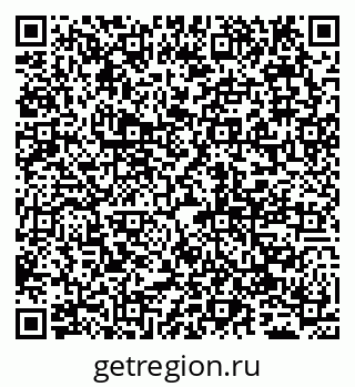 79065059699