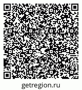 79065059700