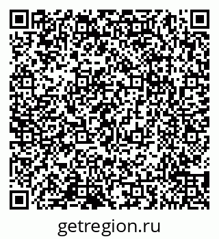 79065059703