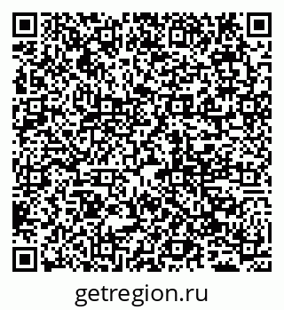 79065059704