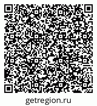 79065059705
