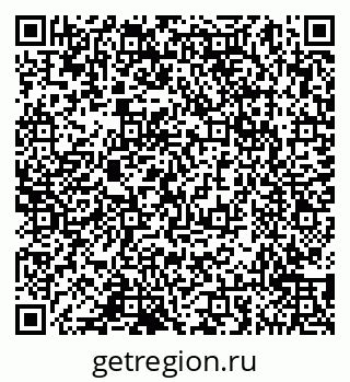 79065059706