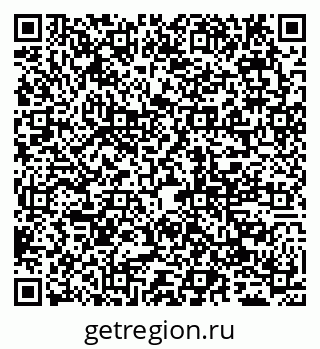 79065059708