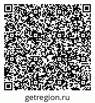 79065059710