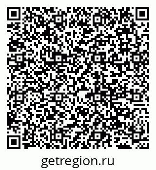 79065059711