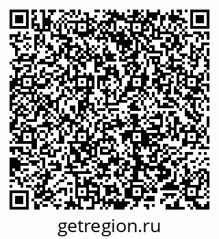 79065059713