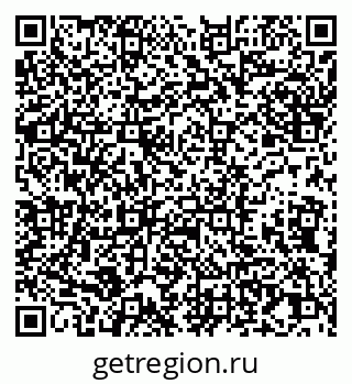 79065059714