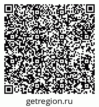 79065059715