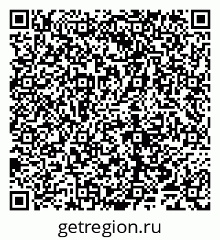 79065059716