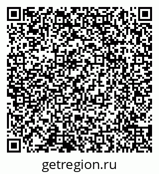 79065059717