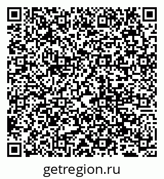 79065059718
