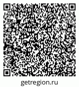 79065059719