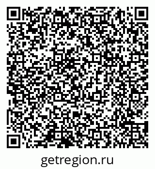 79065059720