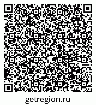 79065059721
