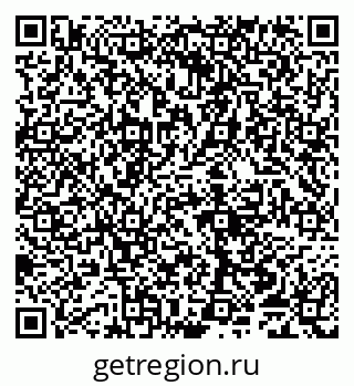 79065059723