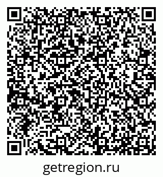 79065059724