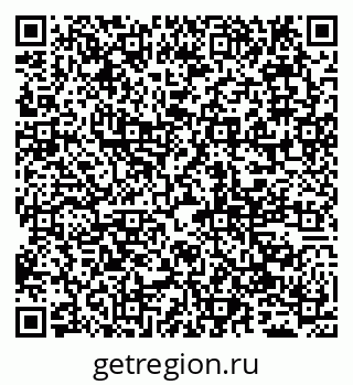 79065059726