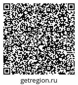 79065059727