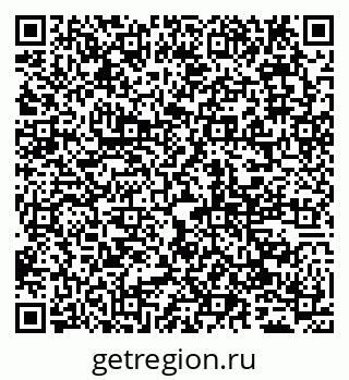 79065059728