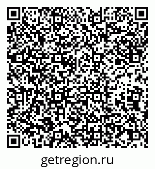 79065059729