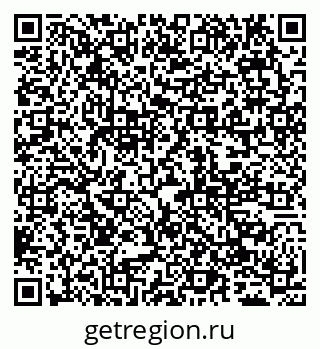 79065059730