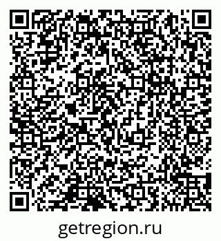 79065059731