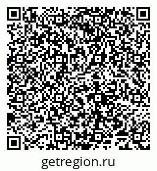 79065059732