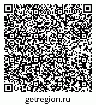 79065059733