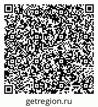 79065059735