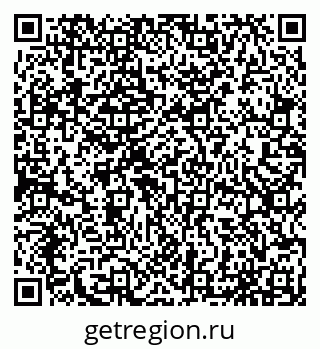 79065059736