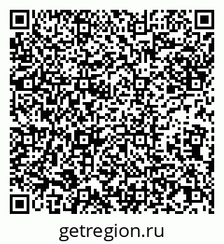 79065059737
