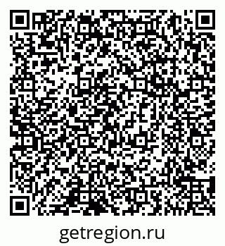 79065059738