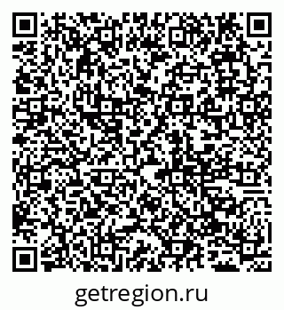 79065059739