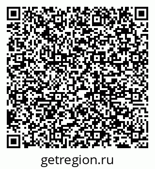 79065059740