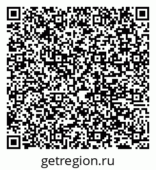 79065059741
