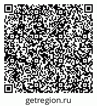 79065059742