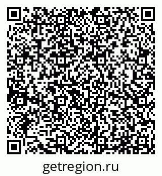 79065059743
