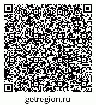 79065059746