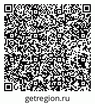 79065059749