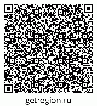79065059750