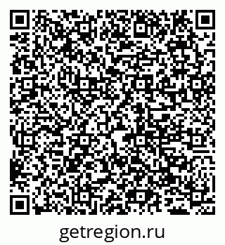 79065059751